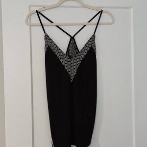 Blouse For Women